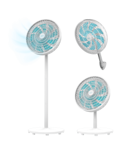 EnergySilence 550 3in1