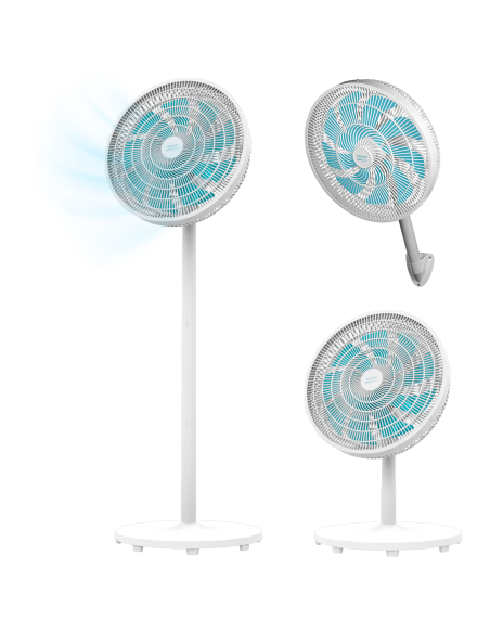 EnergySilence 550 3in1