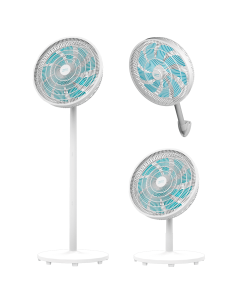 EnergySilence 550 3in1 2