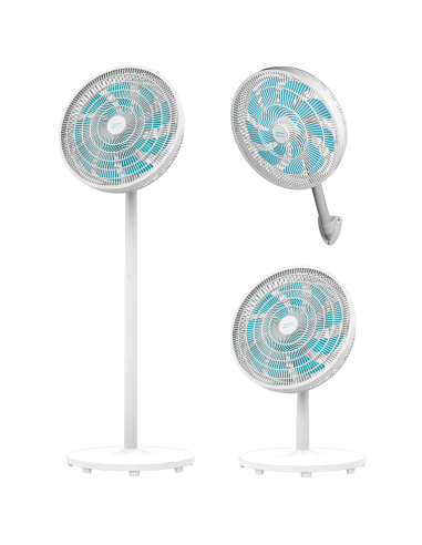 EnergySilence 550 3in1