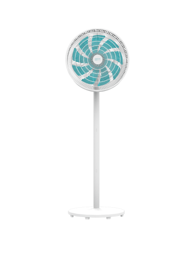 EnergySilence 550 3in1