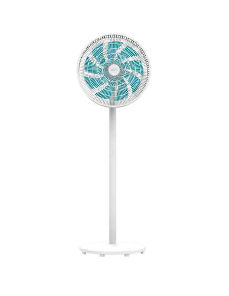 EnergySilence 550 3in1