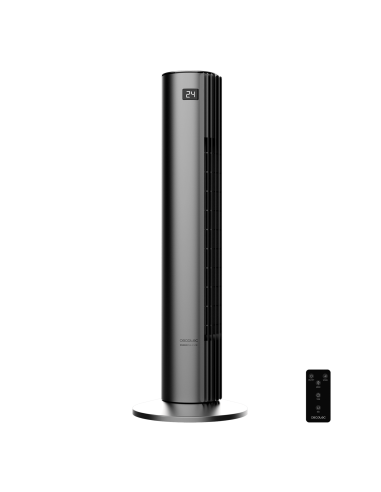 EnergySilence 790 Skyline Smart