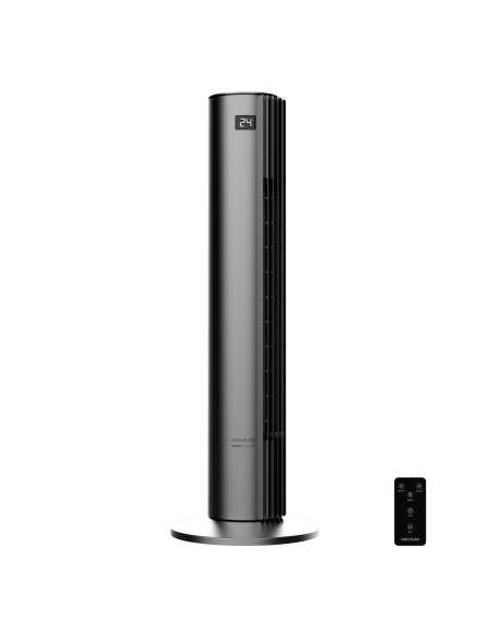 EnergySilence 790 Skyline Smart