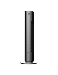 EnergySilence 790 Skyline Smart 2