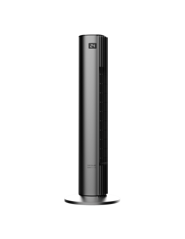 EnergySilence 790 Skyline Smart