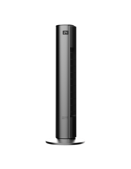 EnergySilence 790 Skyline Smart