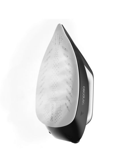 IronHero 3000 Station