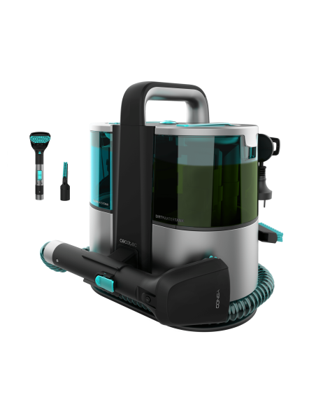 Conga 4000 Carpet&Spot Clean XL