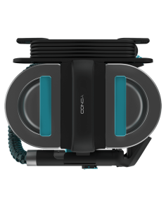 Conga 4000 Carpet&Spot Clean XL 2