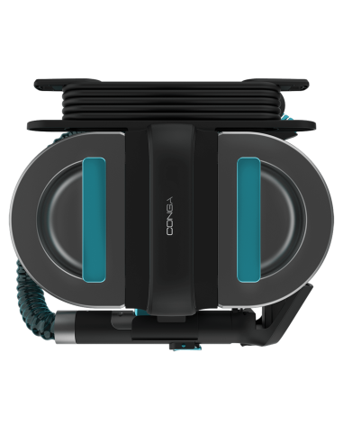 Conga 4000 Carpet&Spot Clean XL