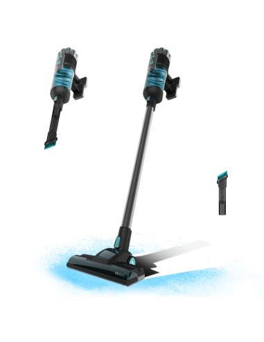 Conga 700 PowerHead