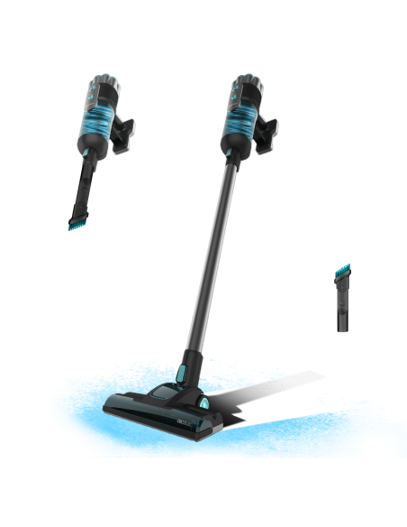 Conga 700 PowerHead