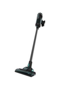 Conga 700 PowerHead 2