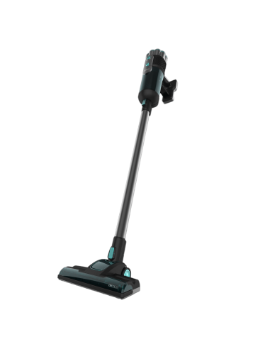 Conga 700 PowerHead