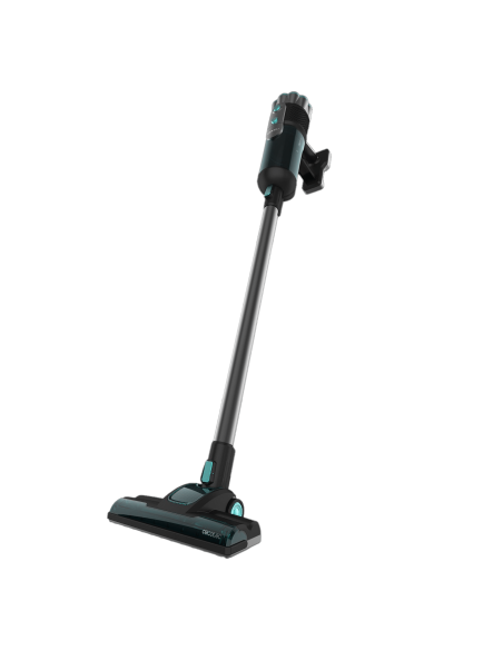 Conga 700 PowerHead