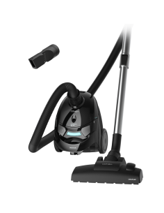 Conga Powerbag 2000 2