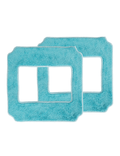 Pack de 2 mopas para Windroid 1290