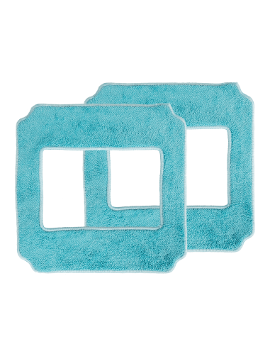 Pack de 2 mopas para Windroid 1290