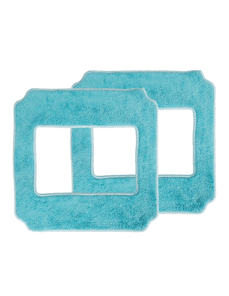 Pack de 2 mopas para Windroid 1290