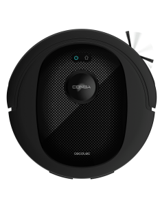 Conga 8490 Ultimate Ultra Power 2