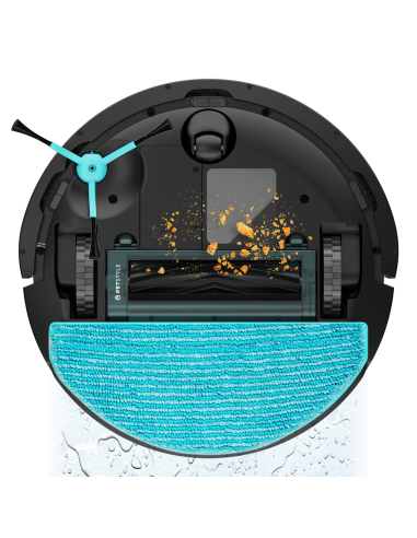 Conga 8490 Ultimate Ultra Power