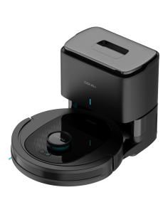 Conga 8490 Ultimate Ultra Power Home 2