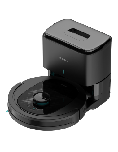 Conga 8490 Ultimate Ultra Power Home