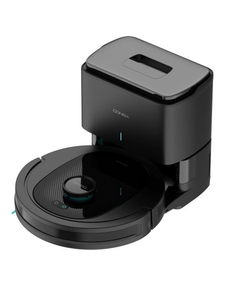 Conga 8490 Ultimate Ultra Power Home