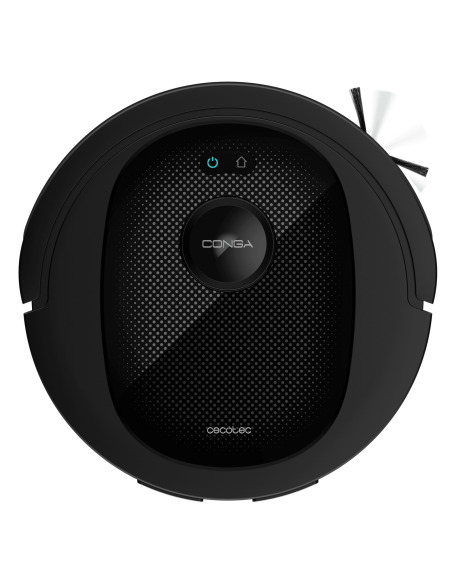 Conga 8490 Ultimate Ultra Power Home