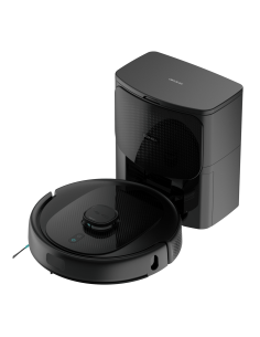 Conga 9590 Spin Revolution Ultra Power Home 2