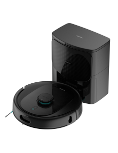 Conga 9990 AI Spin Revolution Ultra Power Home 2