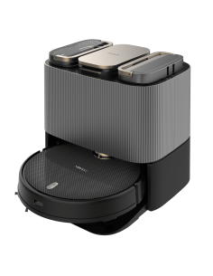 Conga 13090 Spin Revolution Home&Wash 2