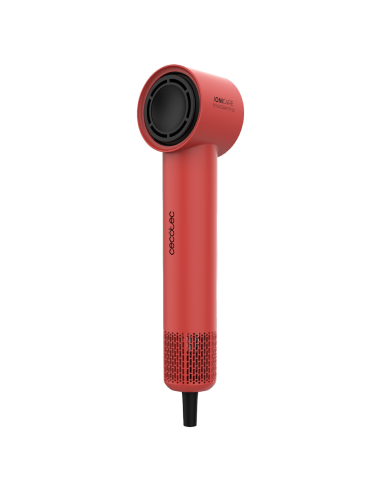IoniCare RockStar Style Red