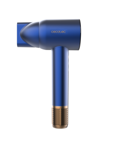 IoniCare RockStar Nano IonTech Blue 2