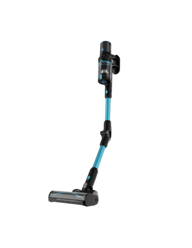 Conga Rockstar 3500 Storm Pet Flex