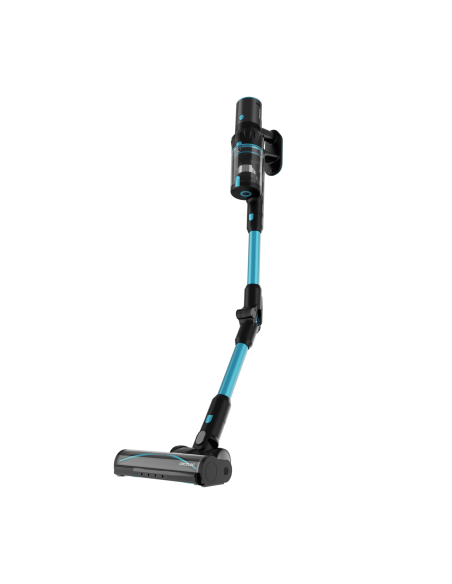 Conga Rockstar 3500 Storm Pet Flex