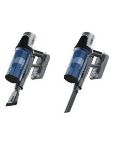 Conga Rockstar 2500 Freeze Powerhead 2