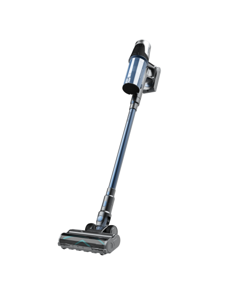 Conga Rockstar 2500 Freeze Powerhead
