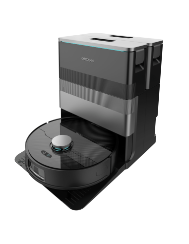 Conga X80 Spin X-Tend AI