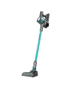 Conga Rockstar 1500 Bolt 2