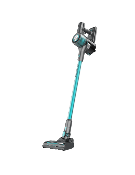 Conga Rockstar 1500 Bolt