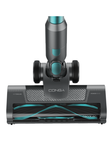 Conga Rockstar 1500 Bolt