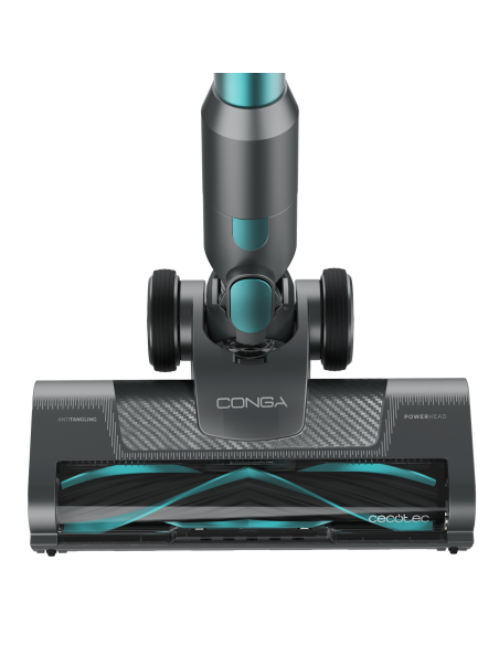 Conga Rockstar 1500 Bolt