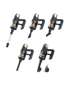 RX70 AquaPet Flex 2