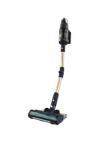 RX70 AquaPet Flex