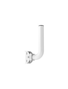 TP-Link Omada TL-APM200 accesorio para punto de acceso inalámbrico Montaje de punto de acceso WLAN