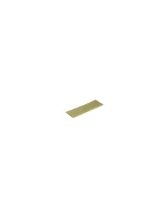 LevelOne OAN-4102 antena para red Antena omnidireccional Clase N 10 dBi 2