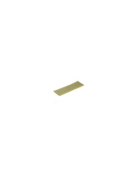 LevelOne OAN-4102 antena para red Antena omnidireccional Clase N 10 dBi