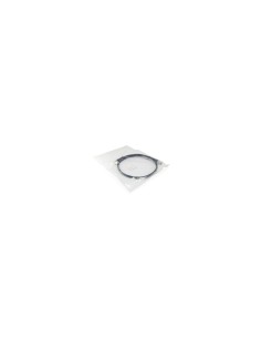 LevelOne ANC-4110 cable coaxial CFD400 1 m Negro 2